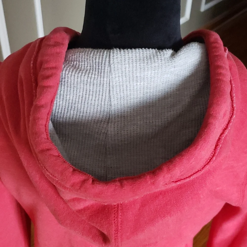A&F Zippered Hoodie_8
